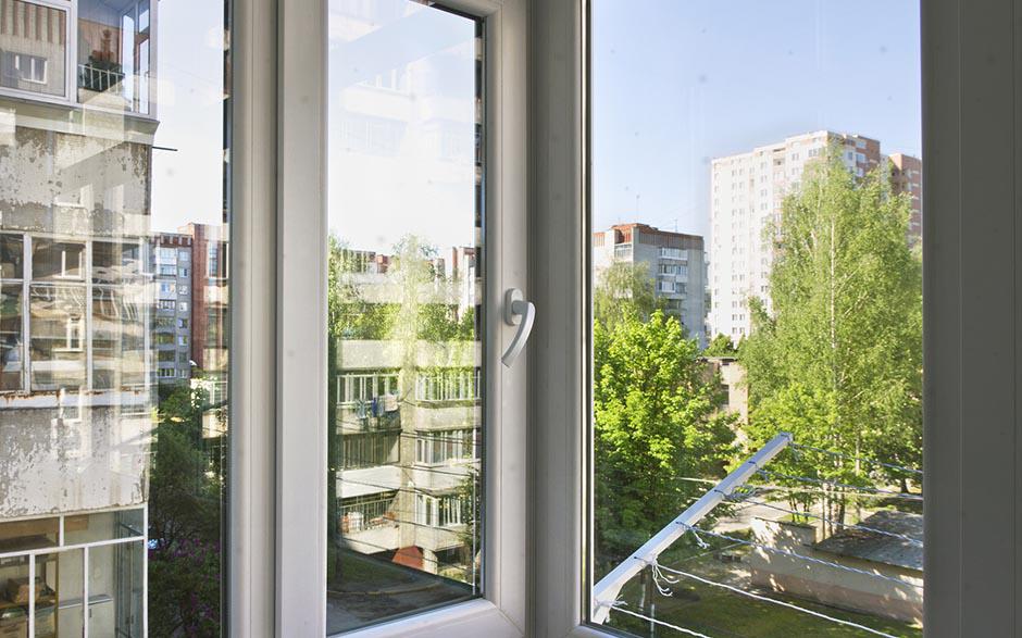 devis vitrine magasin Suresnes